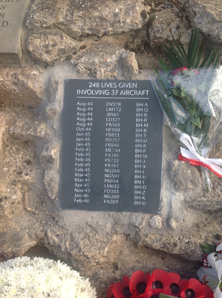 Memorial.png