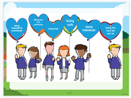 School values - new.png