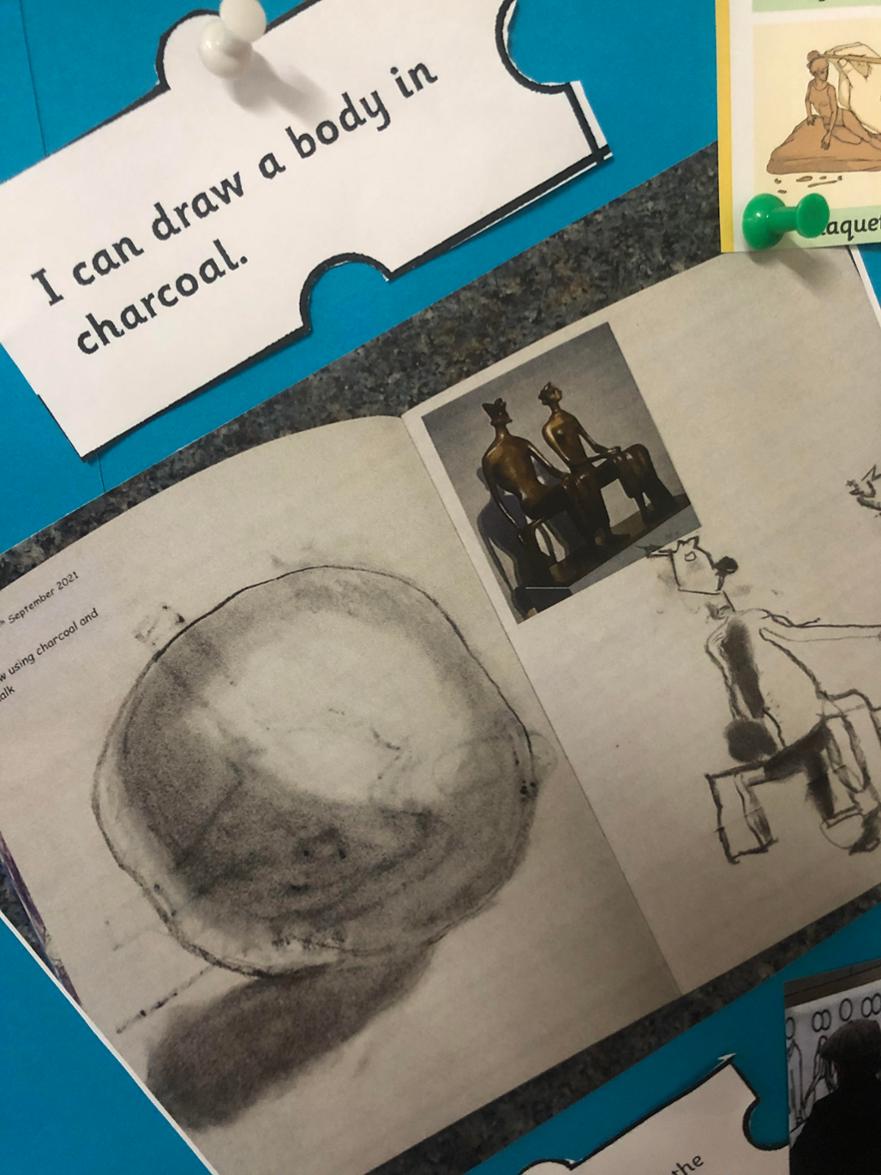 art 1