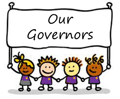 governors.png