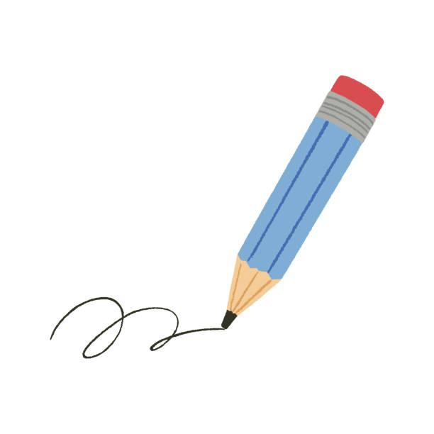 istockphoto-1494732321-612x612