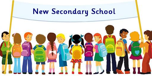 secondary-school-applications