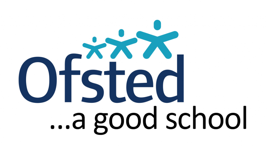 Ofted-good-logo-2015-1024x567.png