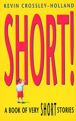 short.jpg