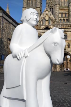 lincoln-knight-blank-photo-image.jpg